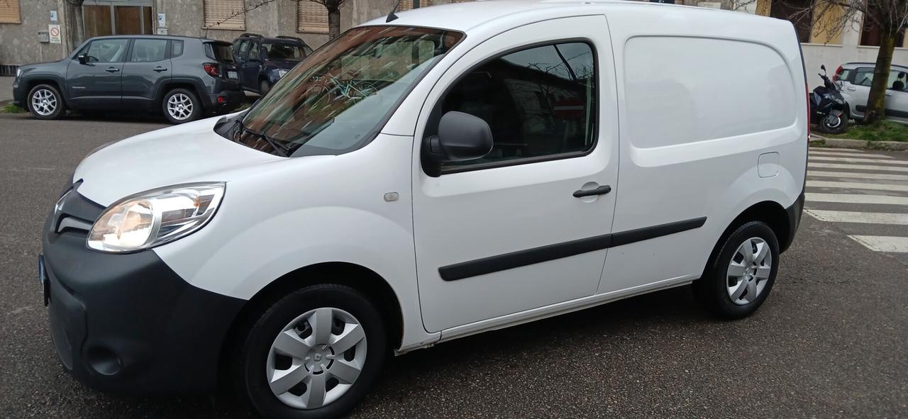 Renault Kangoo 3 POSTI IVA COMPRESA