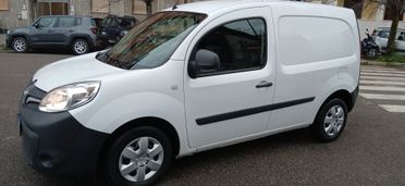 Renault Kangoo 3 POSTI IVA COMPRESA