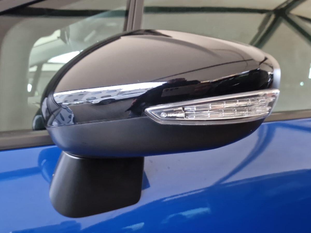 CITROEN C3 AIRCROSS 1.5 DIESEL FEEL S&S