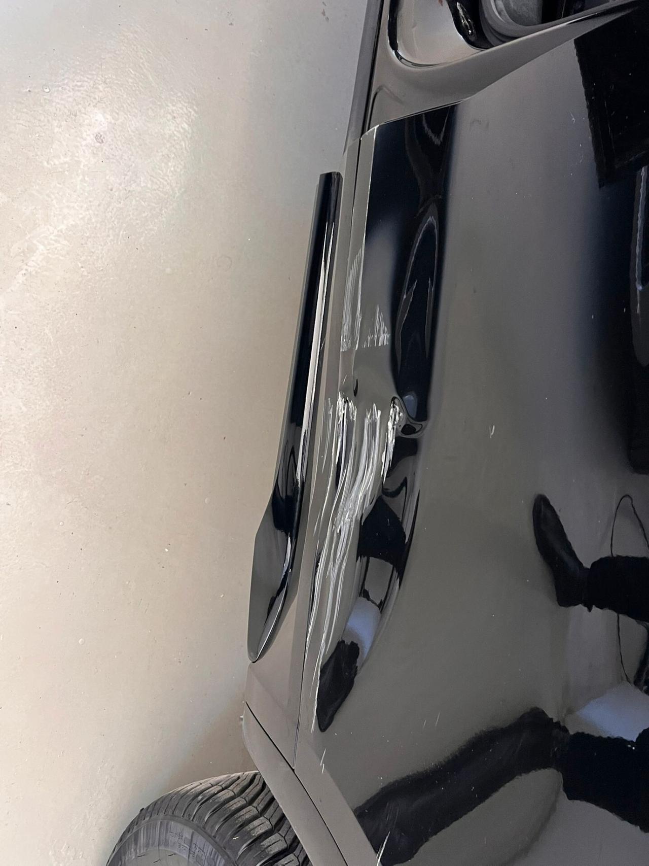 Audi Q5 50 TDI quattro tiptronic