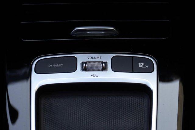 MERCEDES-BENZ A 45 S AMG A 45S AMG 4Matic+ Premium Plus