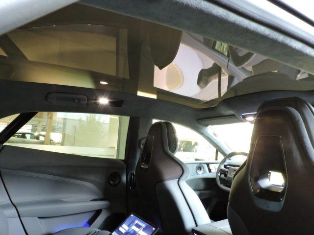 LOTUS Emeya S
