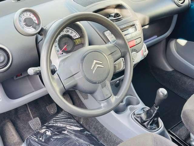 Fiat Grande Punto VEICOLI PER OPERATORI DEL SETTORE DA 1.900,00€