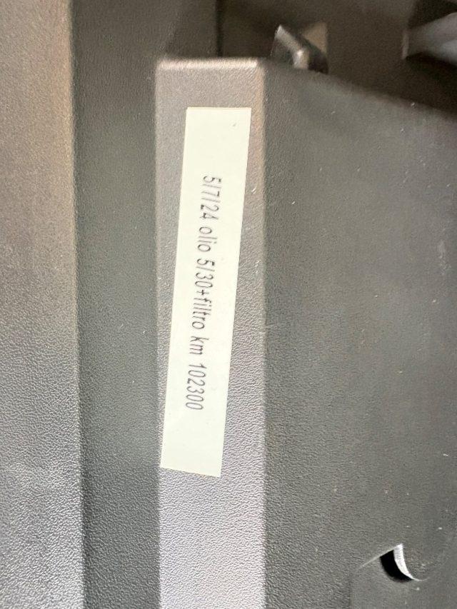 OPEL Corsa 1.2i 16V cat 3 porte OK NEOPATENTATI PRIMO PREZZO