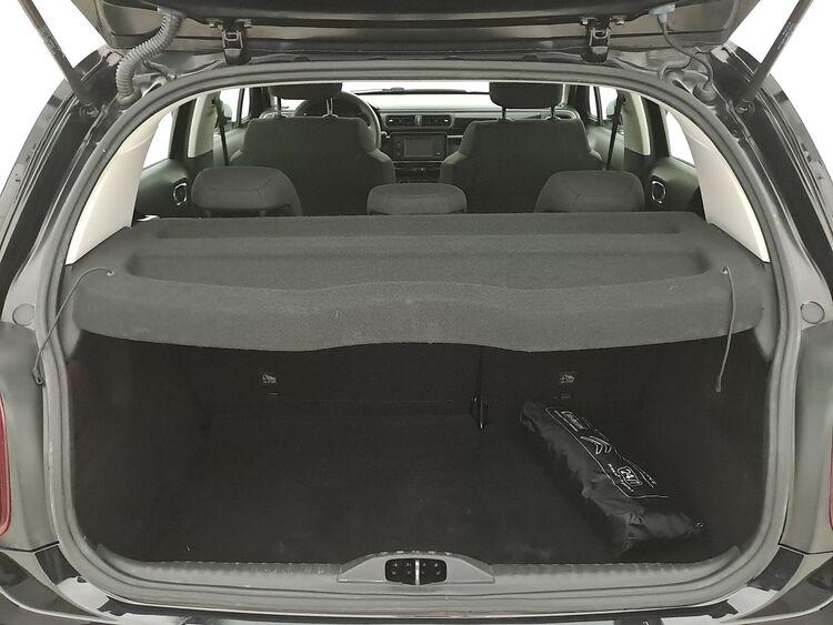 Citroen C3 You BR134521 1.2 Benzina 83CV