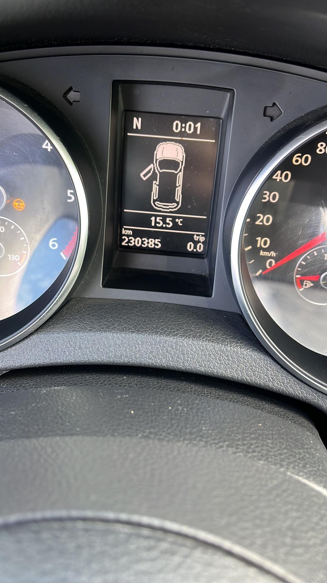 Bmw 320 320d xDrive Touring Sport