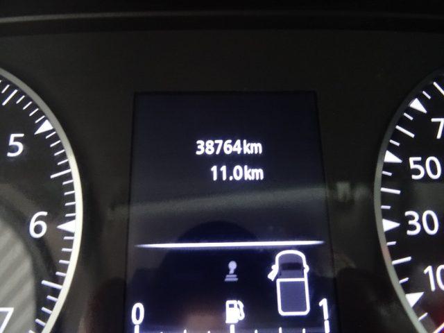 RENAULT Master T35 2.3 dCi 150 PM-TA Furgone Energy Ice Plus