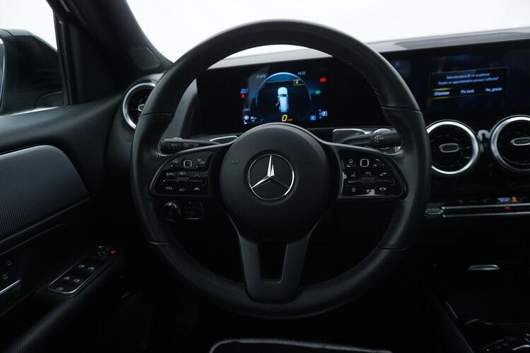 Mercedes GLB 200 d Business Extra Auto BR822667 2.0 Diesel 150CV