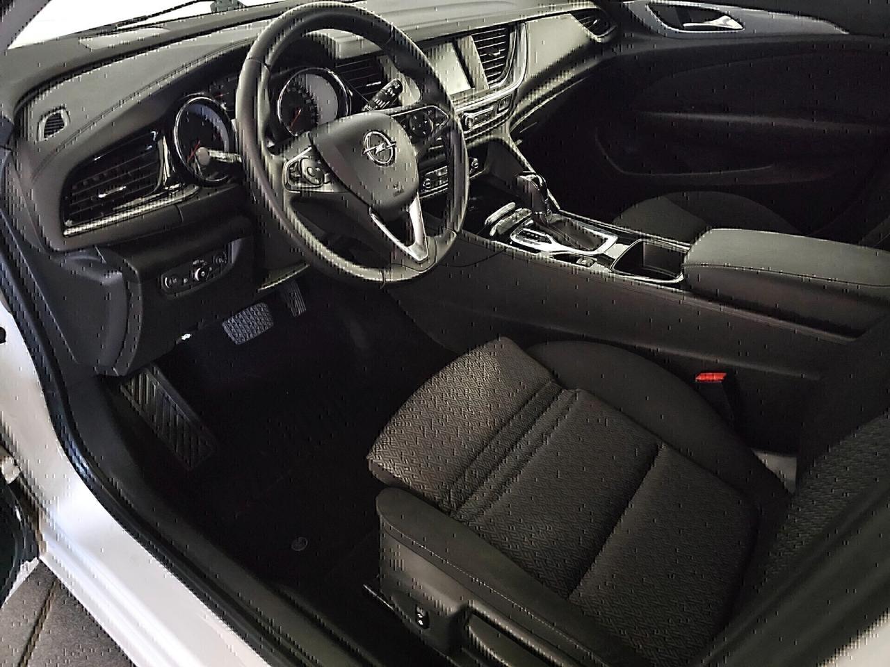 Opel Insignia ST 2.0 Cdti 170cv S&S Business