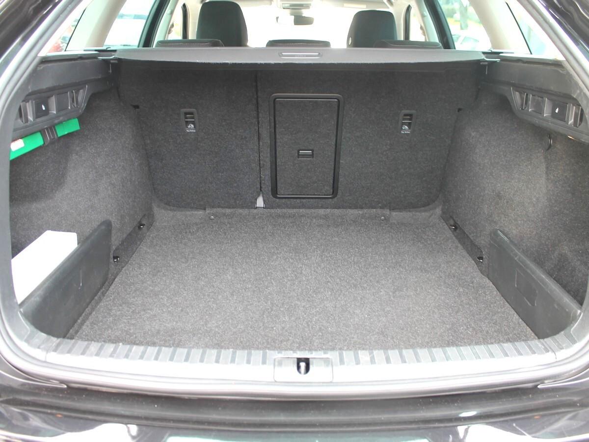 Skoda Octavia 2.0 TDI EVO SCR 150 CV DSG Wagon Executive UNIPRO IVA DEDUCIBILE