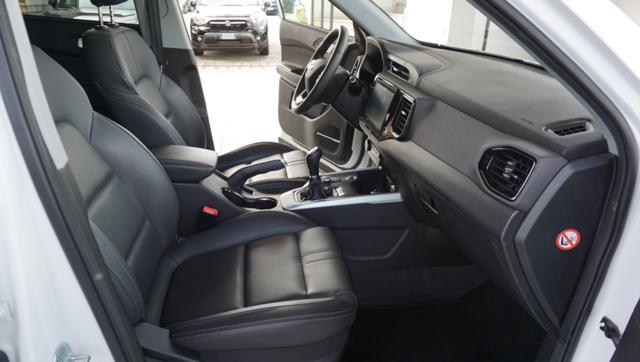 DR MOTOR DR 4.0 1.5