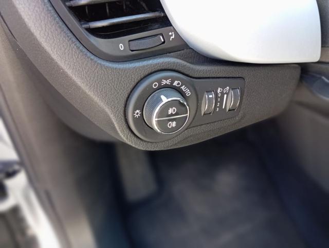 FIAT 500X *PROMO* 1.3 MultiJet 95 CV Connect