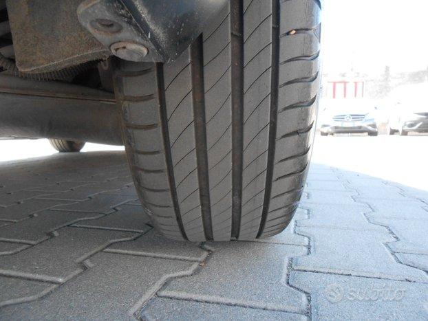 MERCEDES Classe C 220 CDI Elegance - 2007