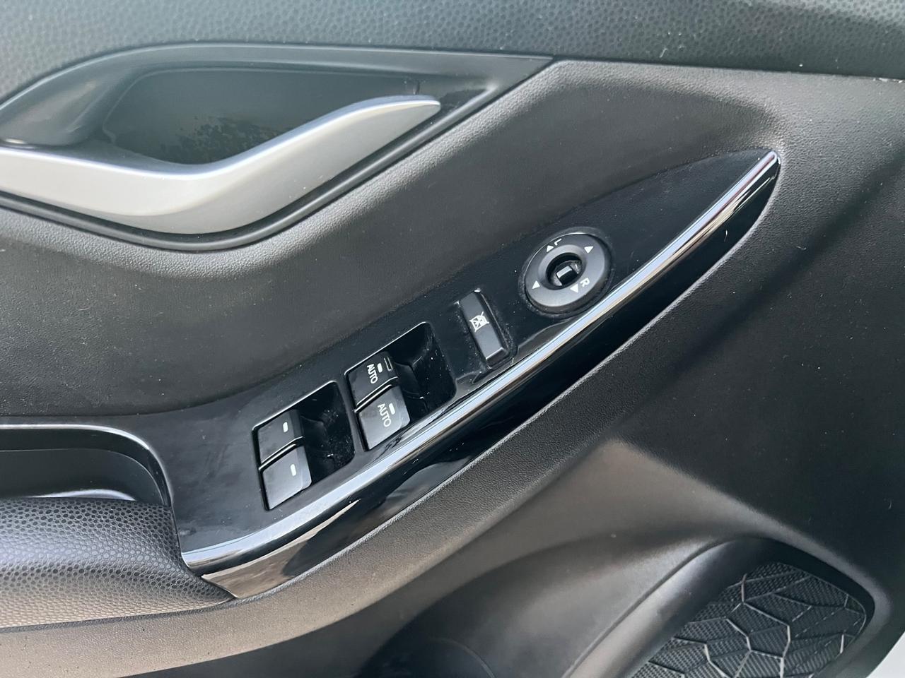 Hyundai iX20 1.4 Econext GPL PERMUTE RATE GARANZIA