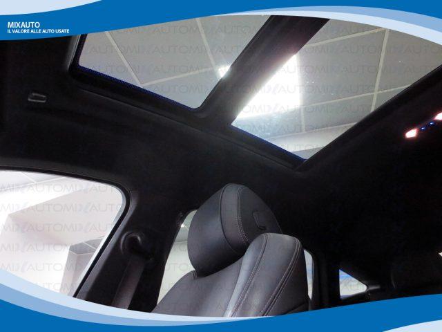 BMW X6 xDrive 30d MHEV 48V mSport AUT EU6