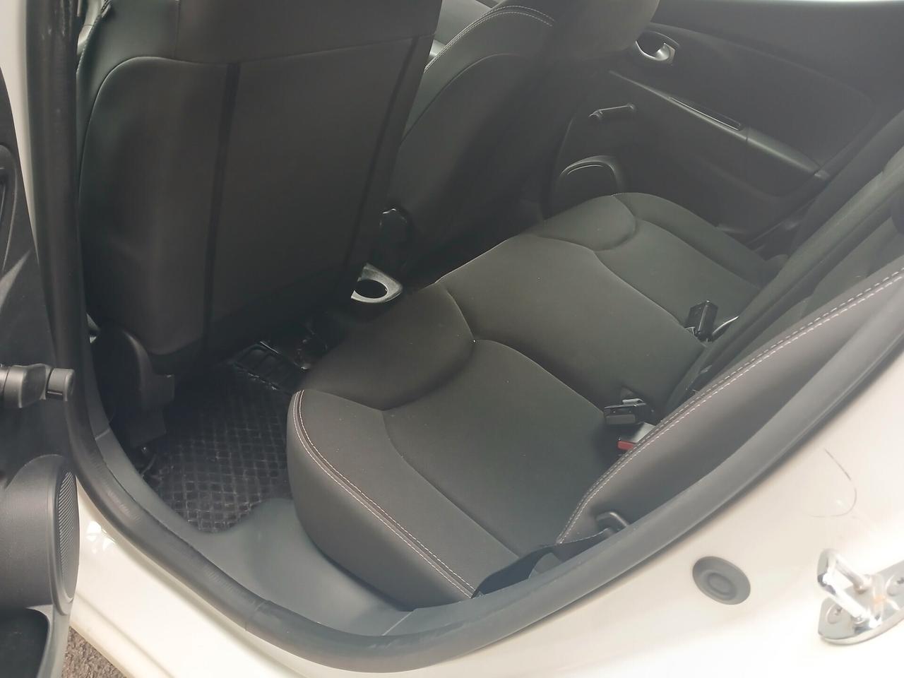 Renault Clio Sporter dCi 8V 75CV Start&Stop Energy Life