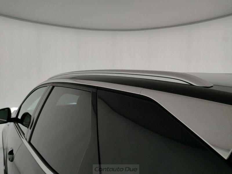 Peugeot 3008 3008 1.5 bluehdi GT s&s 130cv eat8 AUTOCARRO