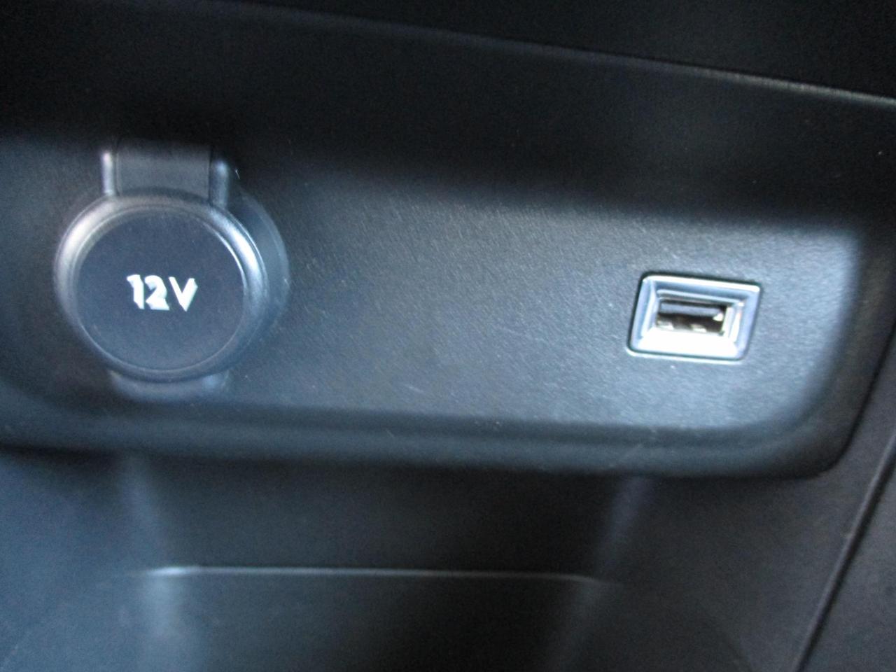 CITROEN C3 1.2 puretech C-Series 83cv