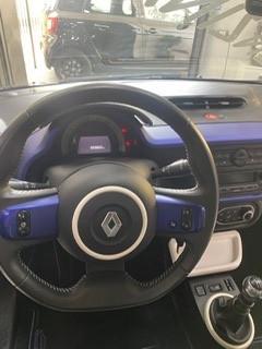 Renault Twingo COSMIC