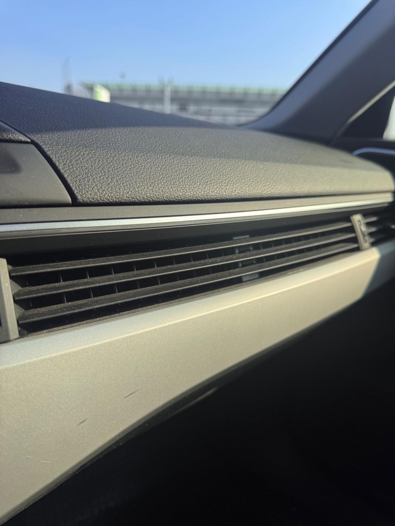 Audi A4 35 TDI/163 CV S tronic Business Advanced