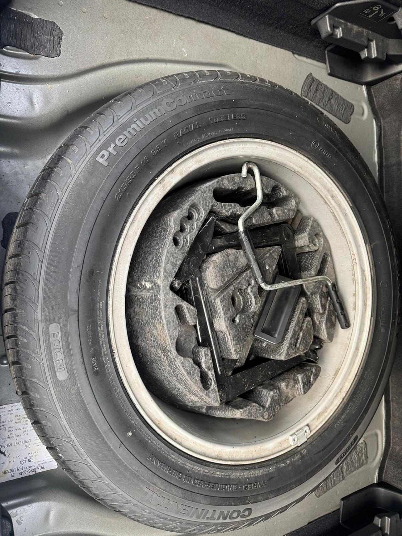 Audi Q3 SPORT BACK S-Line