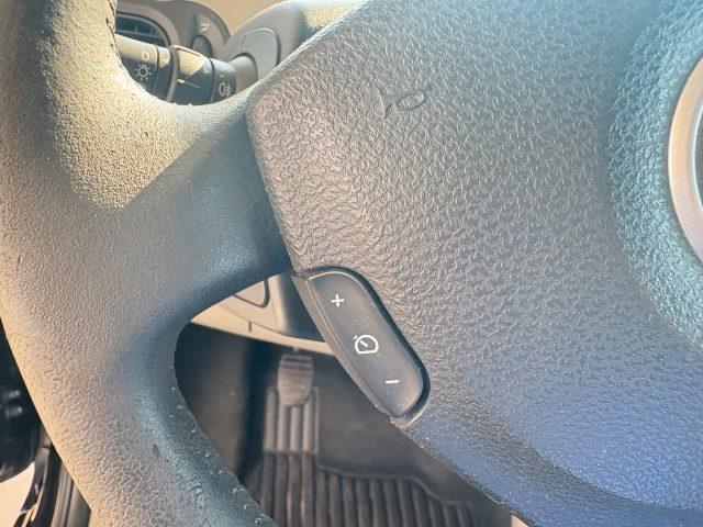 RENAULT Modus 1.2 16V OK NEOP. PRIMO PREZZO