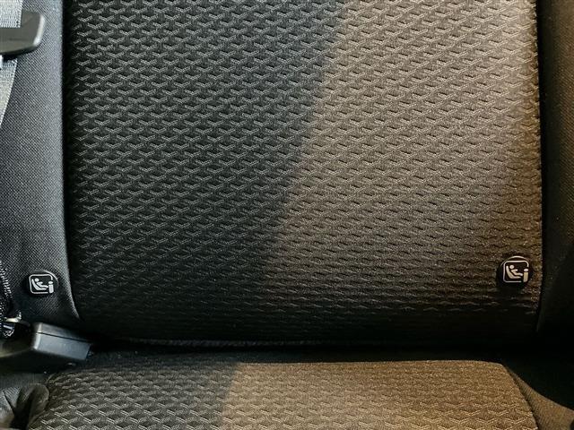 JEEP Compass 1.3 Turbo T4 130cv Longitude 2WD