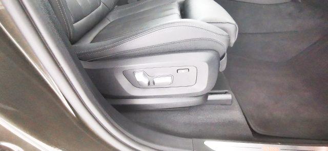 BMW X5 xDrive30d 48V xLine
