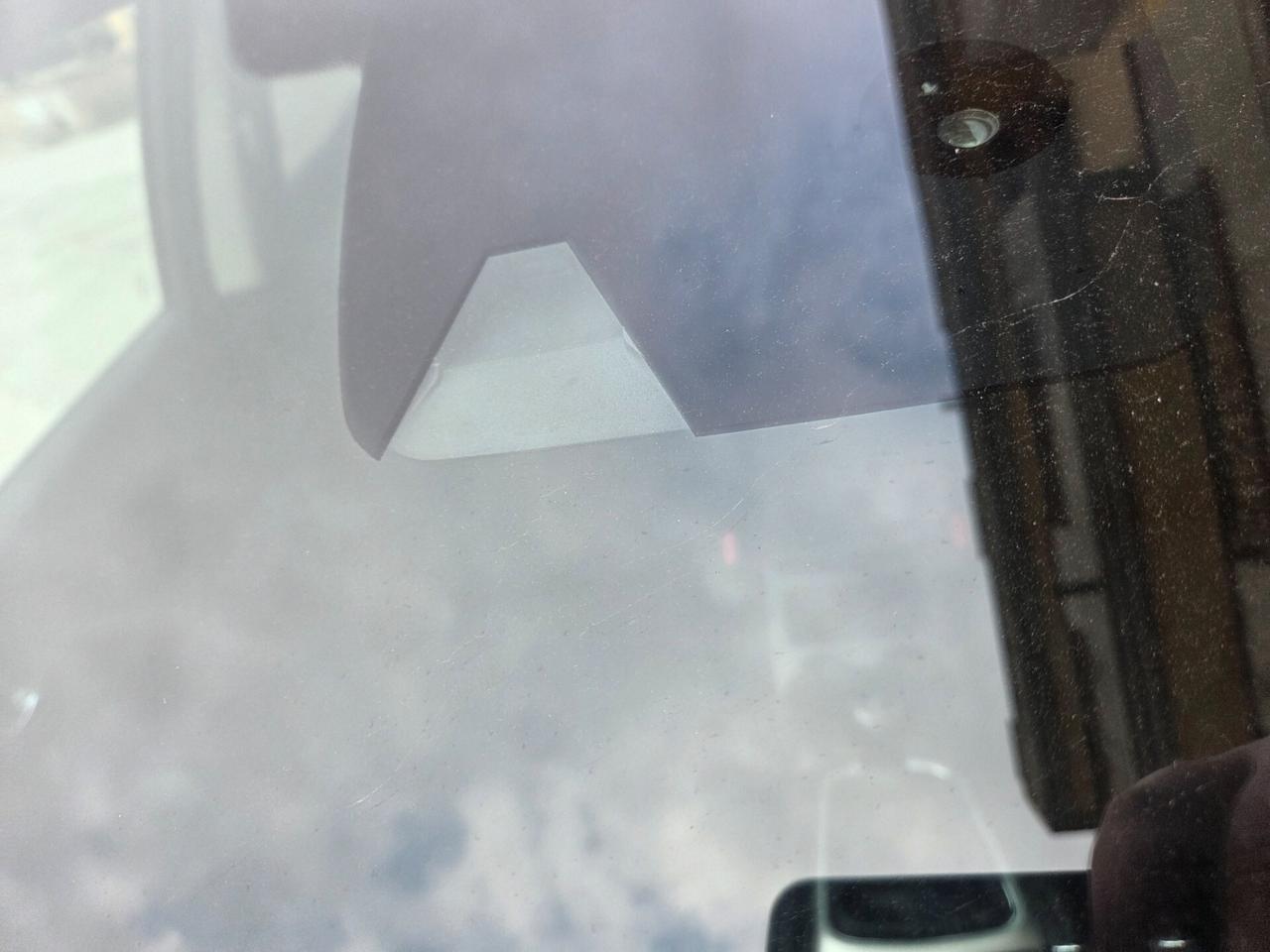 NISSAN QASHQAI TEKNA 1.5 DCI 110CV TETTO TELEC KMCERT