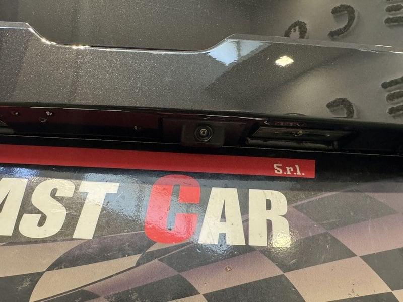 Dacia Sandero NUOVA Sandero Stepway Eco-G 120CV Extreme MODELLO 2026