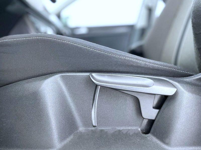 Volkswagen T-Roc 1.6 TDI SCR Style BMT