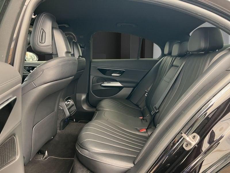 Mercedes-Benz Classe E E 220 d 4M AMG Line Advanced Plus