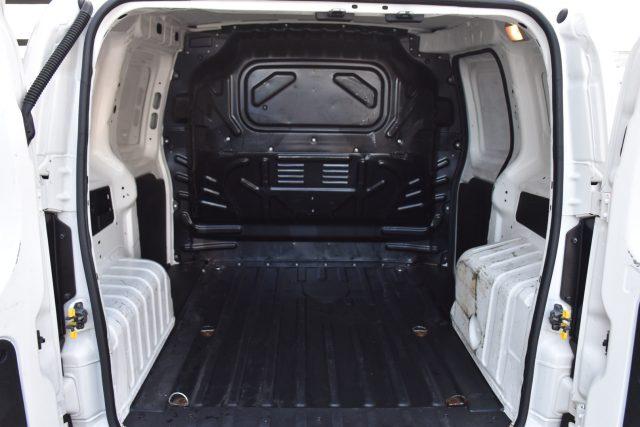 FIAT Fiorino 1.3 MJT 95CV Cargo SX