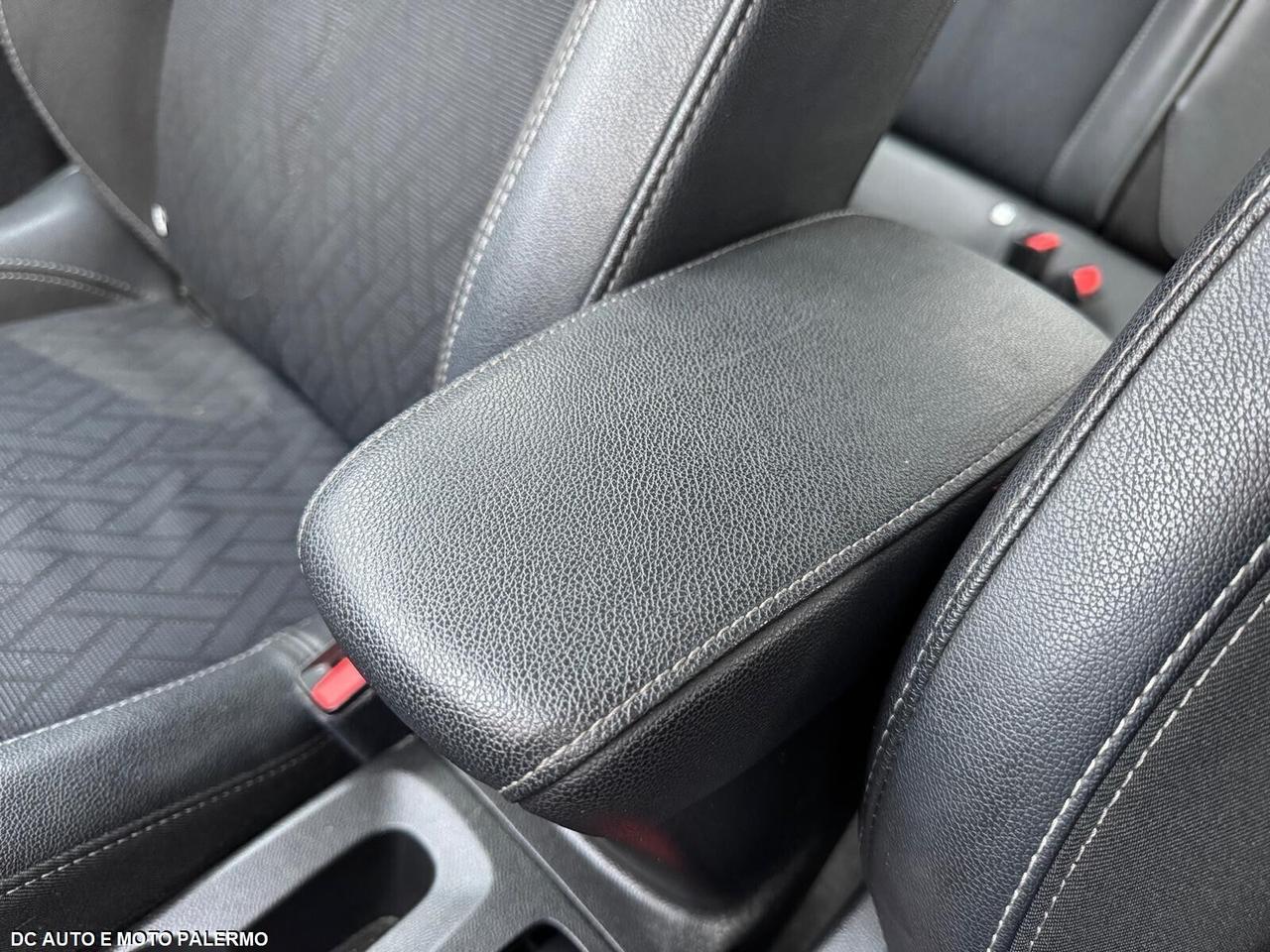 Opel Corsa 1.2 Benzina 100CV.Elegance.2021