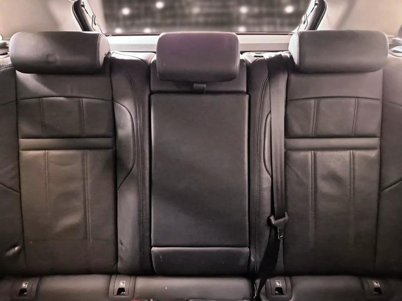 LAND ROVER RANGE ROVER EVOQUE 2.0D I4 163 MHEV R-DYNAMIC S AWD AUTO (AUTOCARRO) SUV