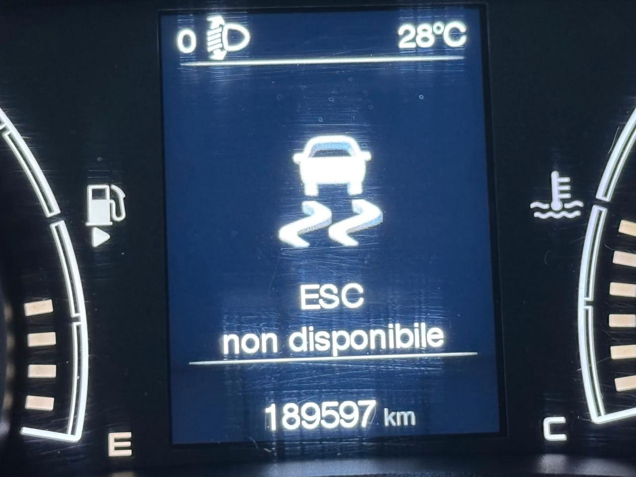 Fiat Tipo 1.3 Mjt S&S SW Business