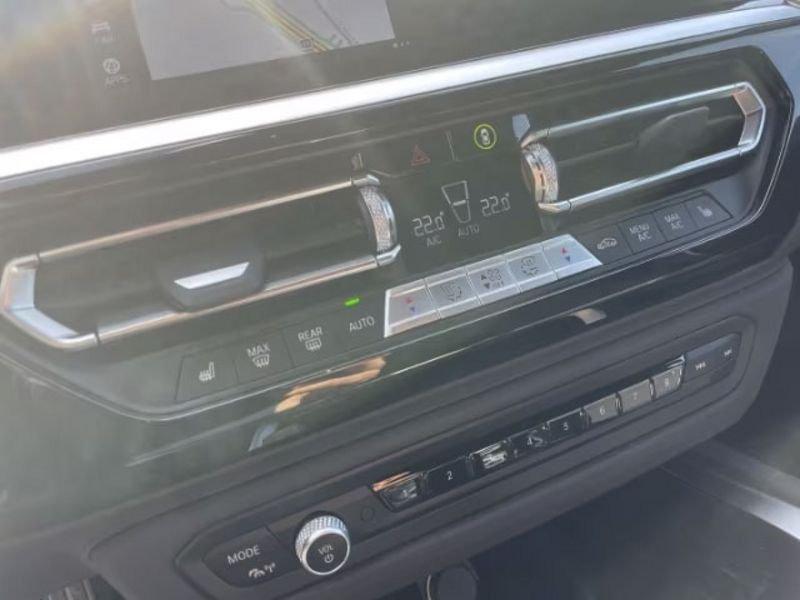 BMW Z4 sDrive20i Msport LED NAVI ACC