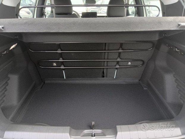 JEEP Avenger Autocarro 1.2 100cv Longitude N1