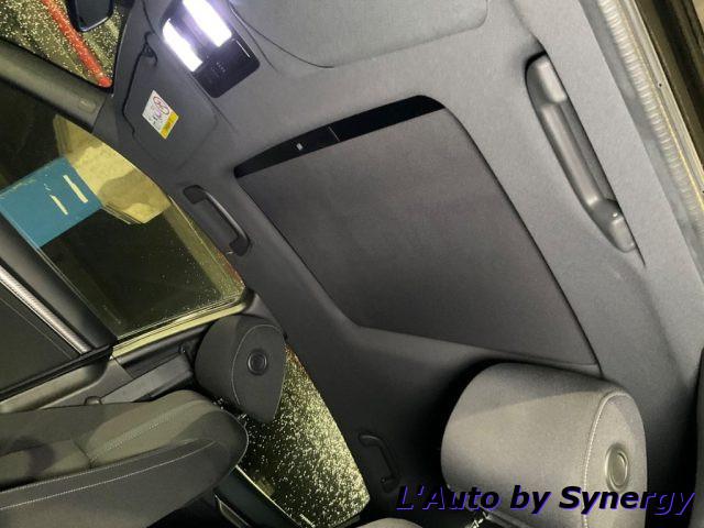 HONDA Civic 1.5T 5 porte Sport+