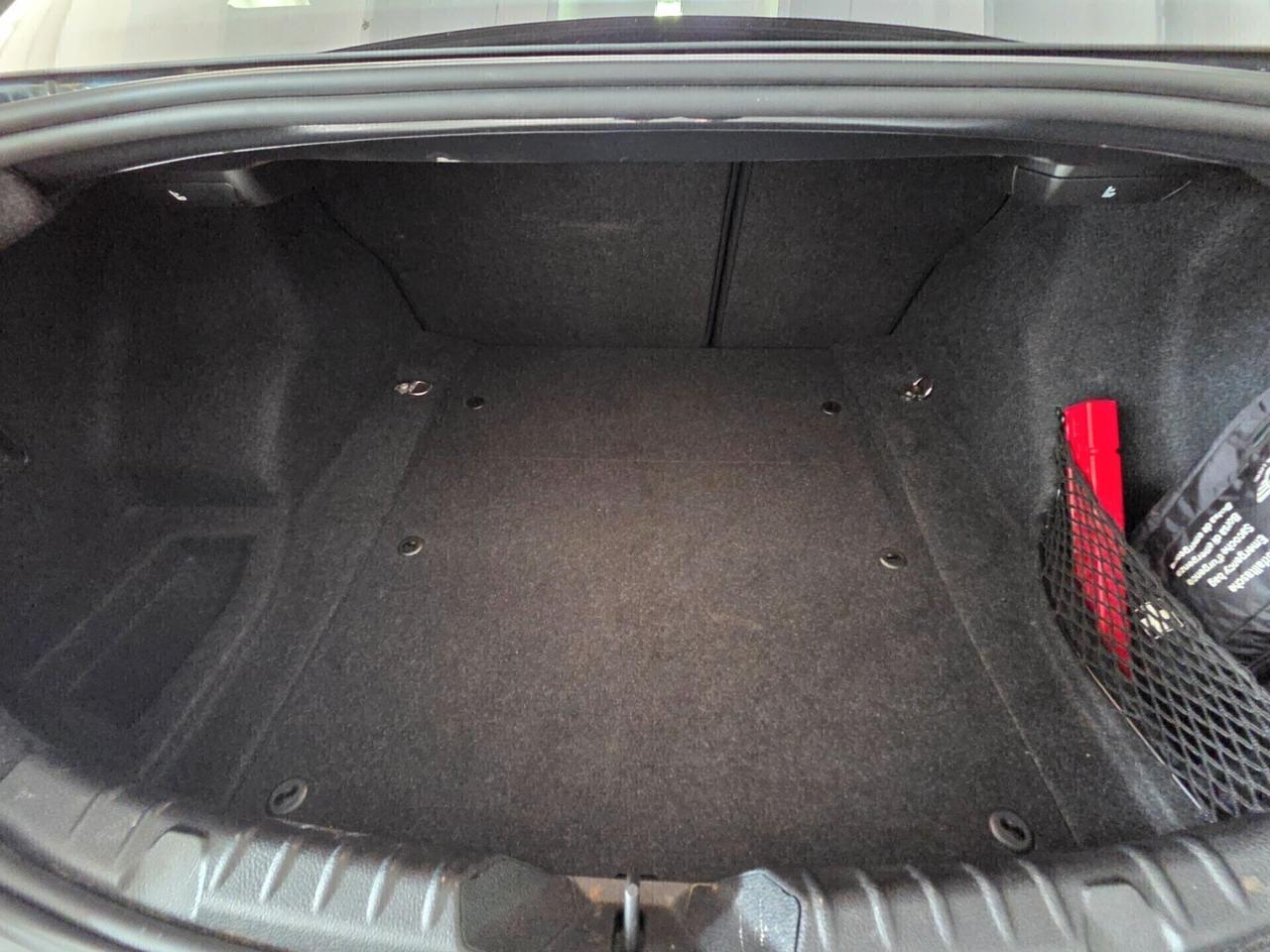 Bmw M2 cambio MANUALE un proprietario