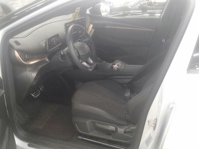 Cupra Tavascan Tavascan Endurance 77kWh 286 CV RWD NAVI MATRIX LED