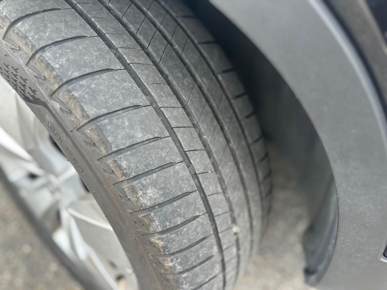 Volvo XC40 Momentum D3