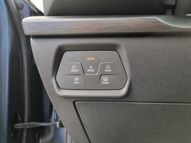 CUPRA Formentor 1.4 e-Hybrid DSG