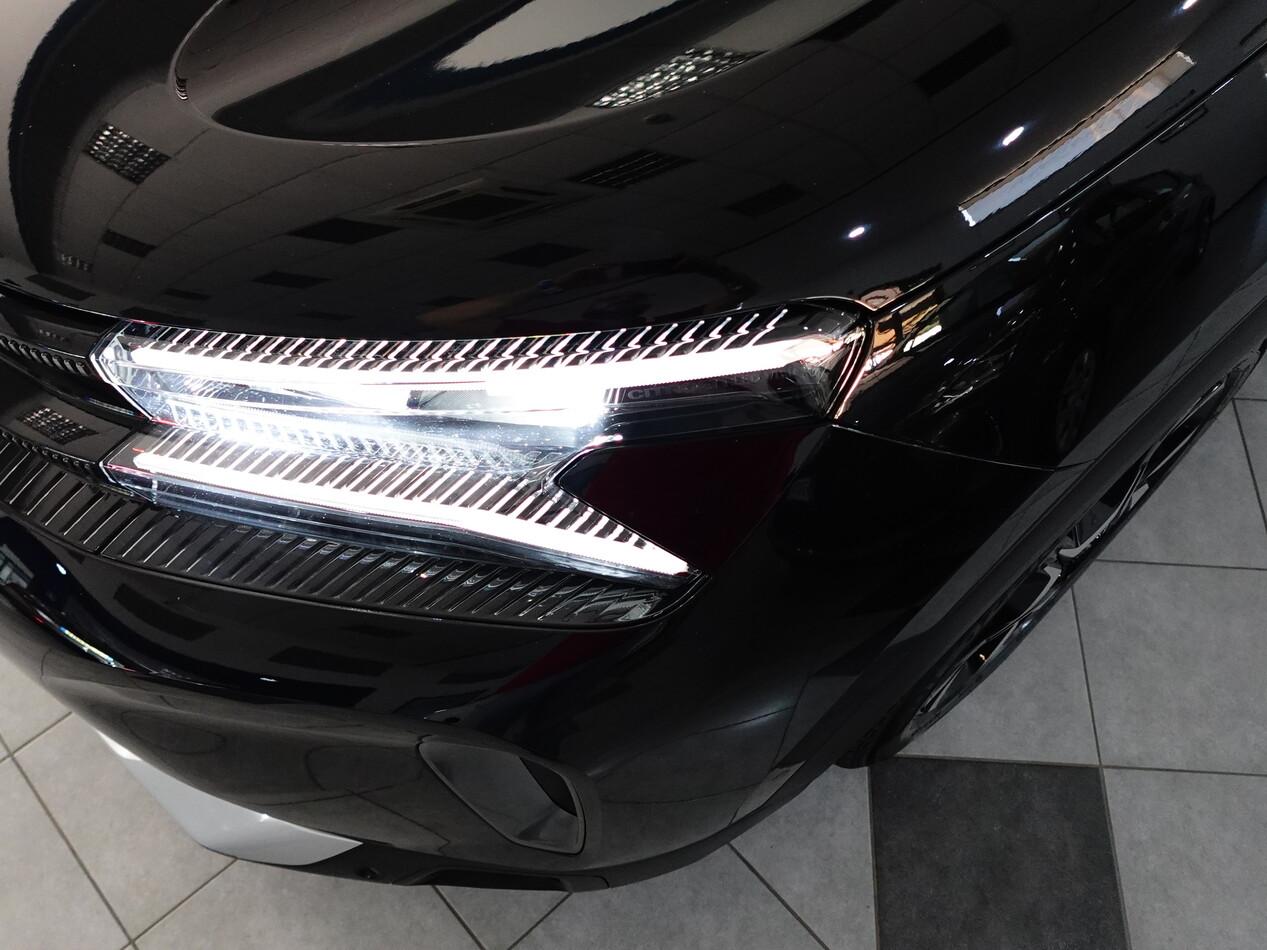 Citroen C5 Aircross 1.5 BlueHDI 130 CV EAT8 MAX