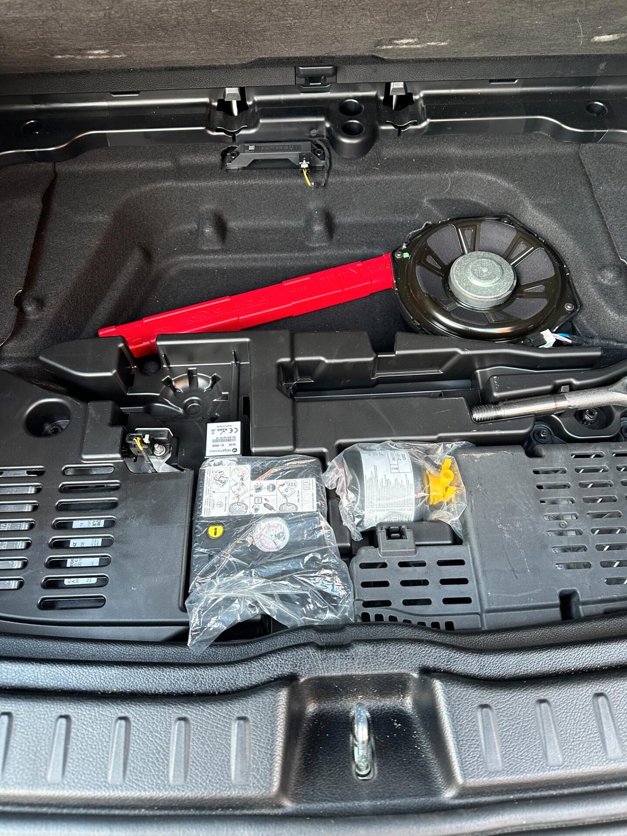 Mercedes-Benz GLA 45 AMG GLA-H247 S 4matic+ auto UNIPRO