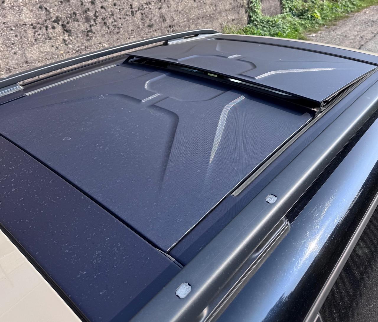 Jeep Renegade 2.0 Mjt 170CV 4WD Active Drive Low Deserthawk