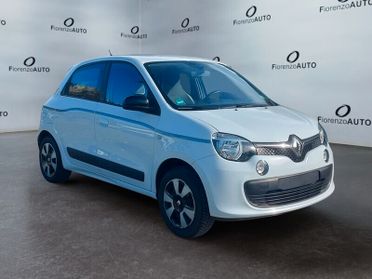 Renault Twingo SCe Life _PREZZO REALE_