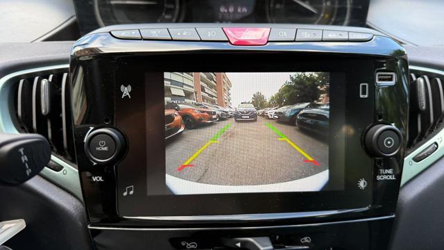 LANCIA Ypsilon 1.0 FIREFLY S&S HYBRID GOLD*R.CAM*CARPLAY*LED*TEL