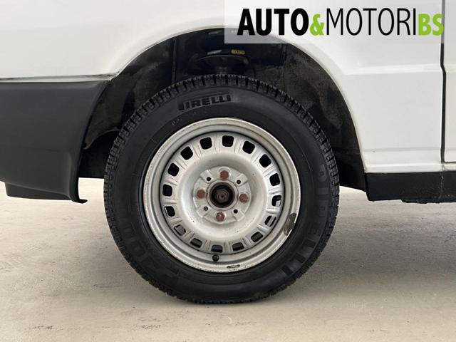 FIAT Uno 60 Selecta 3 porte S