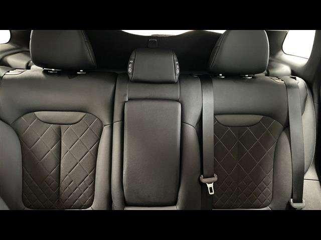 Renault Kadjar 1.5 Blue dCi Sport Edition2 FAP